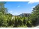 Scenic community view from a lush, green landscape with a serene view of a canal at 4510 Little River Inn Dr. # 2708, Little River, SC 29566