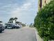 Convenient beach access with parking, promising easy trips to the sandy shore at 5409 N Ocean Blvd. # 111, North Myrtle Beach, SC 29582