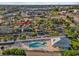 Community amenities include a pool and a mini golf course near shopping areas at 603 Wave Rider Ln. # 603, North Myrtle Beach, SC 29582