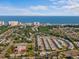 Sprawling coastal community with a mix of housing and recreational facilities, near the ocean at 603 Wave Rider Ln. # 603, North Myrtle Beach, SC 29582