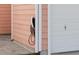 Home features an EV charger for electric vehicles, enhancing its modern appeal at 603 Wave Rider Ln. # 603, North Myrtle Beach, SC 29582