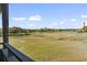 Stunning view of the golf course and lake at 9501 Shore Dr. # A-311, Myrtle Beach, SC 29572