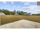 New homes under construction, surrounded by lush landscaping at 1727 Cane Branch Rd., Loris, SC 29569
