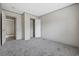Bedroom with carpet flooring, neutral walls, closet, and ample natural light at 3768 Green Sea Rd., Green Sea, SC 29545