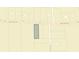 Location map illustrating the lot and surrounding area near Green Sea Rd and Kickapoo Dr at 3772 Green Sea Rd., Green Sea, SC 29545