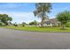 Community homes feature well-maintained lawns, playground, and a charming white picket fence at 503 20Th Ave. N # 55B, North Myrtle Beach, SC 29582