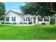 Charming one-story home with green lawn and classic curb appeal at 548 Fox Chase Dr., Conway, SC 29527