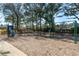 Community playground featuring swings and a slide, offering a fun and safe environment for children to play at 213 Westleton Dr. # 16B, Myrtle Beach, SC 29572