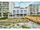 Stunning beachside condo with private walkway offering scenic views and easy beach access at 2180 Waterview Dr. # 635, North Myrtle Beach, SC 29582