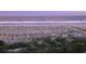 Picturesque beach with native dune grasses and ocean views at 35 Delray Dr. # 3A, Murrells Inlet, SC 29576