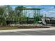 Well-maintained playground with a covered play structure, offering fun for all at 3575 Ashridge Way, Conway, SC 29526