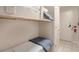 Bunk beds in a cozy room, ideal for or guests at 5905 South Kings Hwy. # 132B, Myrtle Beach, SC 29575