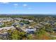 Scenic aerial view of 788 Gabreski St #B4 near coastal areas and lush green spaces at 788 Gabreski Ln. # B4, Myrtle Beach, SC 29577