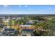 Property at 788 Gabreski St #B4, surrounded by lush greenery at 788 Gabreski Ln. # B4, Myrtle Beach, SC 29577