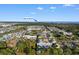 A vibrant community with colorful townhomes in a desirable location near Myrtle Beach, South Carolina at 788 Gabreski Ln. # B4, Myrtle Beach, SC 29577
