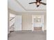 Main bedroom with ensuite bathroom at 126 Dreamland Dr., Murrells Inlet, SC 29576