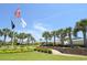 Litchfield by the Sea, featuring manicured landscaping, beachfront homes and an ocean breeze at 168 Mackinley Circle, Pawleys Island, SC 29585