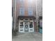 Charming boutique with brick exterior and classic storefront design, inviting customers inside at 2834 Howard Ave. # D, Myrtle Beach, SC 29577
