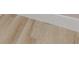 Wood-look flooring close-up at 3202 Inland St., North Myrtle Beach, SC 29582