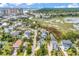 Beautiful coastal community showcasing a home with easy access to beaches and picturesque waterways at 601 46Th Ave. S, North Myrtle Beach, SC 29582