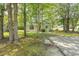 Charming home with green siding, well-maintained lawn, and inviting front entrance at 6610 Mallard View Point, Myrtle Beach, SC 29588