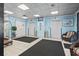 Inviting lobby area with elevators, tiled floors, and comfortable seating, creating a welcoming atmosphere at 7500 N Ocean Blvd. # 6122, Myrtle Beach, SC 29572