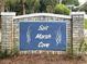 Welcome to Salt Marsh Cove, a beautiful community with gorgeous views and beautiful homes for sale at 88 Salt Marsh Circle # 22F, Pawleys Island, SC 29585