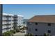Condos with a view of the beach from a window at 9571 Shore Dr. # 318, Myrtle Beach, SC 29572