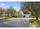 Charming home featuring a covered front porch, well-maintained landscaping, and a two-car garage at 1044 Martin Ln., Conway, SC 29526