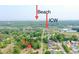 Desirable home location near the Beach and Intracoastal Waterway (ICW), perfect for coastal living at 4447 River Rd., Little River, SC 29566