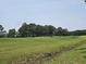 Scenic golf course view with lush green grass and mature trees lining the fairway, near the property at 4878 Luster Leaf Circle # 102, Myrtle Beach, SC 29577