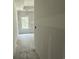 An unfinished bedroom featuring a window at 1236 Mill Banks Dr., Longs, SC 29568