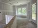 Living room featuring a view of outdoors at 1236 Mill Banks Dr., Longs, SC 29568