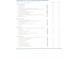List of all the features included in the American Dream Series including designer kitchen, bathroom and architectural features at 154 Waterloo Sunset Dr., Longs, SC 29568