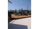 Community playground with slides and climbing features at 154 Waterloo Sunset Dr., Longs, SC 29568