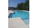 Community pool with shallow end at 154 Waterloo Sunset Dr., Longs, SC 29568