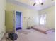 Cozy bedroom featuring carpet floors and ample natural light at 2499 Burning Tree Ln., Little River, SC 29566