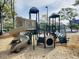 Community playground at 5905 S Kings Hwy. # 206A, Myrtle Beach, SC 29575