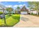 Charming home with well-manicured lawn and inviting curb appeal at 1410 Bohicket Ct., Myrtle Beach, SC 29579