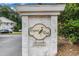 Welcome to Egret Run, a beautiful community at 157 Egret Run Ln. # 523, Pawleys Island, SC 29585