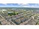 A large condo complex conveniently located near major roads, shopping centers, and commercial developments at 172 Ella Kinley Circle # 101, Myrtle Beach, SC 29588