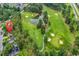Enjoy golf course living with stunning views from this lovely home among mature trees at 1880 Plantation Dr., Myrtle Beach, SC 29577