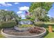 Welcome to Golf Colony Resort, a beautiful community with lush landscaping and a serene atmosphere at 3700 Golf Colony Lane # 25G, Little River, SC 29566