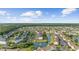 Community boasts beautiful landscaping, lake views, and many units at 3983 Forsythia Ct. # 301, Myrtle Beach, SC 29588