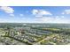 This community showcases lakeside living, mature trees and beautiful lawns at 3983 Forsythia Ct. # 301, Myrtle Beach, SC 29588