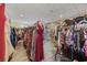 Find clothes and souvenirs at the boutique located on site at 5308 N Ocean Blvd. # 1202, Myrtle Beach, SC 29577