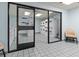 On-site laundry room with multiple washers and dryers for resident's convenience at 5308 N Ocean Blvd. # 1202, Myrtle Beach, SC 29577