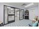 Easily do laundry on site in this clean and spacious laundry room at 5308 N Ocean Blvd. # 1202, Myrtle Beach, SC 29577