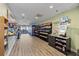 Grab snacks and drinks at the convenience market located on site at 5308 N Ocean Blvd. # 1202, Myrtle Beach, SC 29577