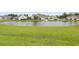 Beautiful pond view with a fountain in a well-maintained community at 592 Riverward Dr. # 592, Myrtle Beach, SC 29588